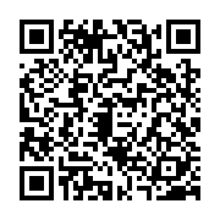 QR code for 34NSZ96