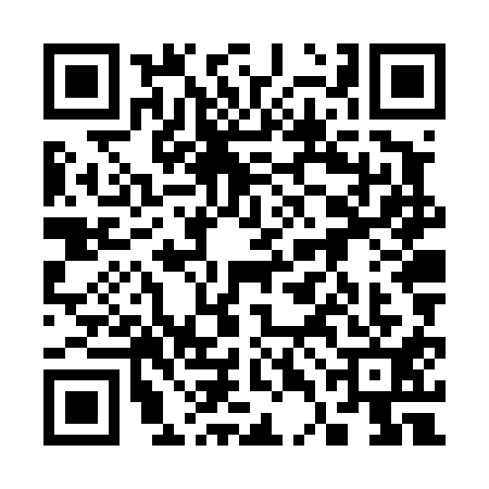 QR code for 34NT114