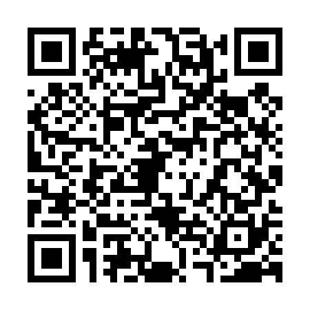 QR code for 34NT707