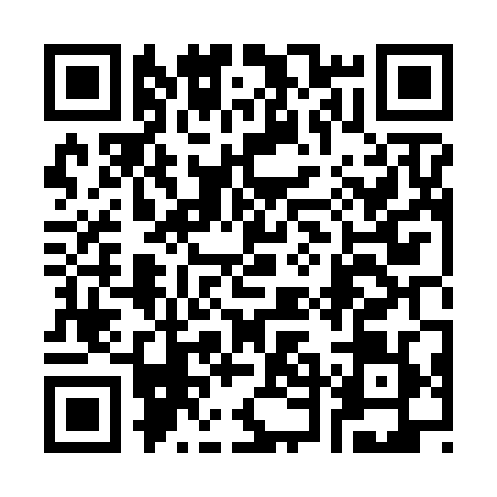 QR code for 34NVJ95