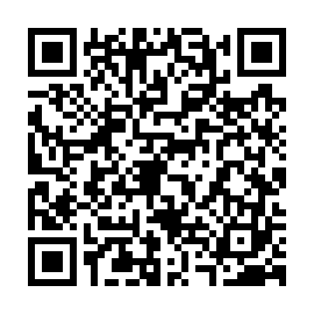 QR code for 34NW639