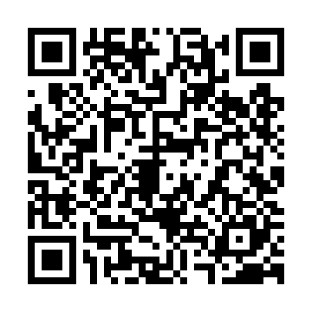 QR code for 34NWJ54