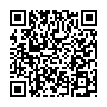 QR code for 34NY189