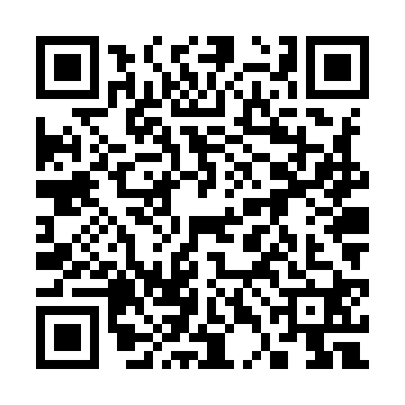 QR code for 34NY200