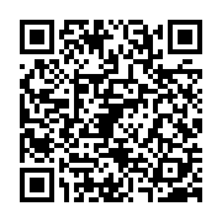 QR code for 34NZ091