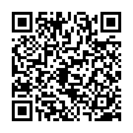 QR code for 34NZ215