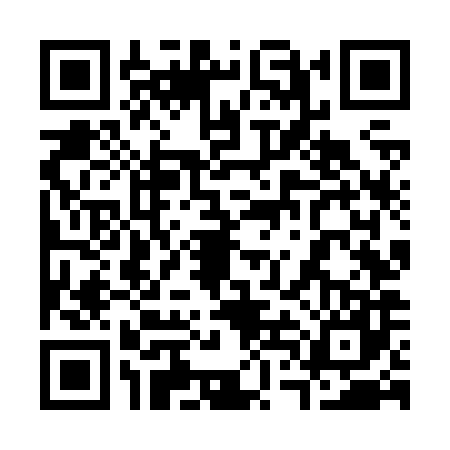 QR code for 34NZ872