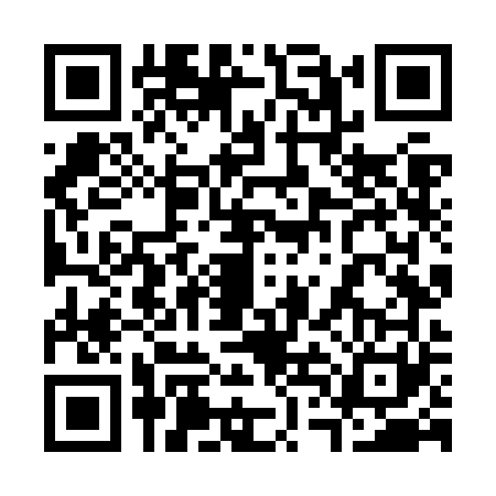 QR code for 34NZF13