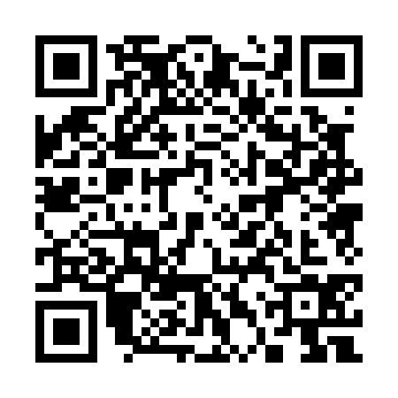 QR code for 34P0349