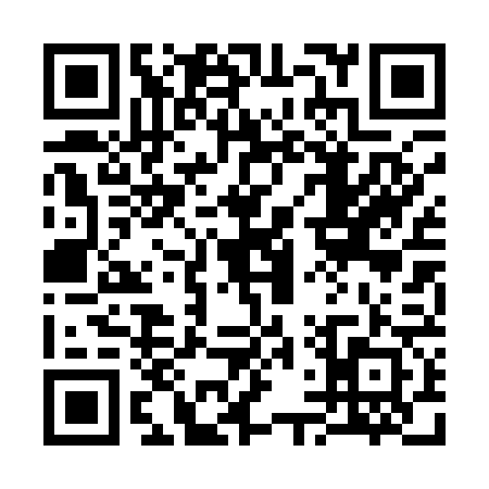 QR code for 34P162K