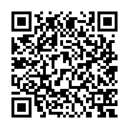 QR code for 34P174G