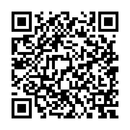 QR code for 34P1943