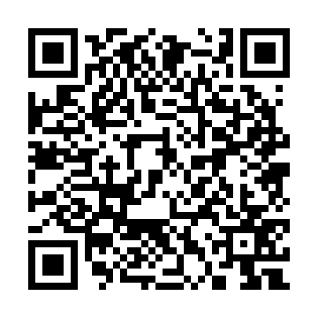 QR code for 34P2779