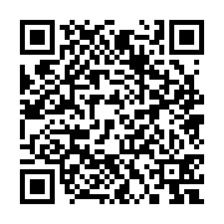 QR code for 34P331R
