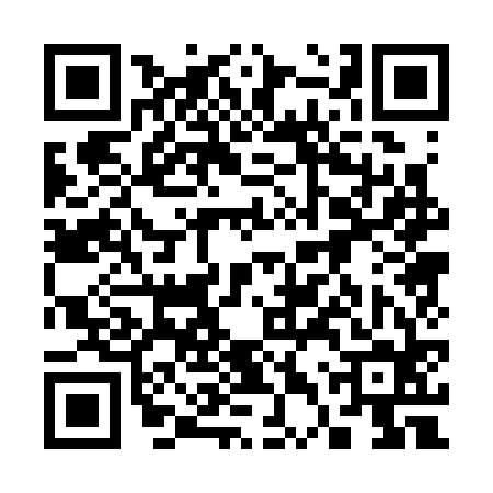 QR code for 34P364T