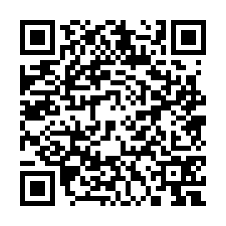 QR code for 34P3744