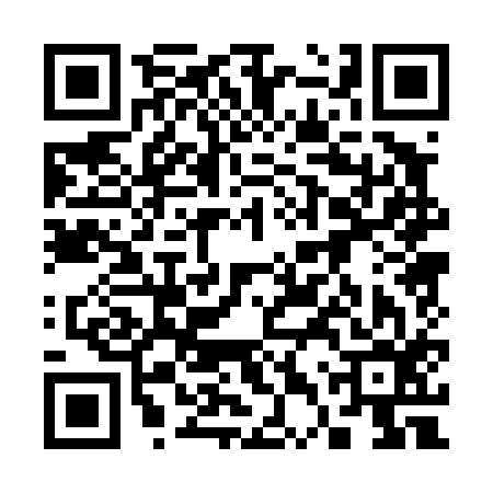 QR code for 34P416F