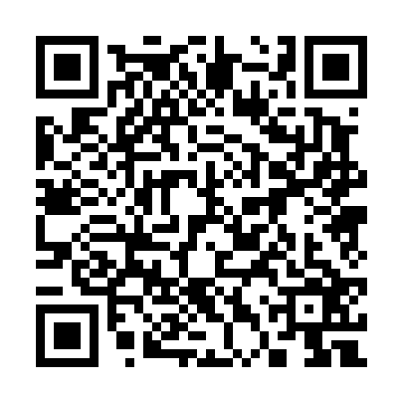 QR code for 34P4265