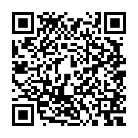 QR code for 34P4402