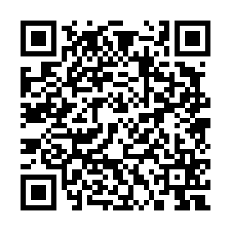 QR code for 34P4653
