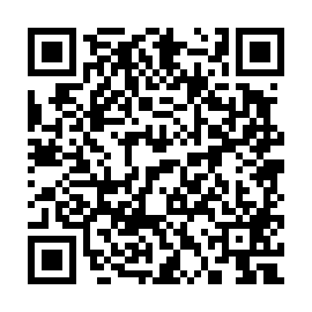 QR code for 34P4897