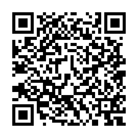QR code for 34P511C