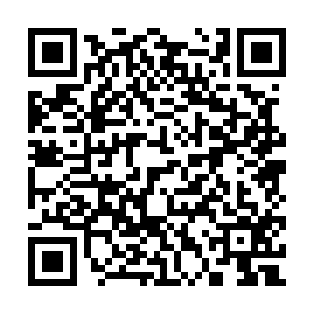 QR code for 34P5162