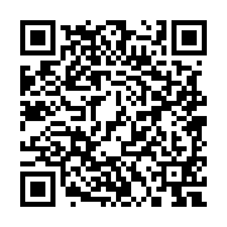 QR code for 34P5911