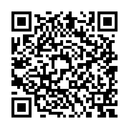 QR code for 34P5916