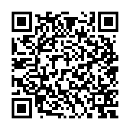 QR code for 34P6779