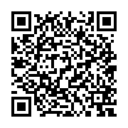 QR code for 34P703V