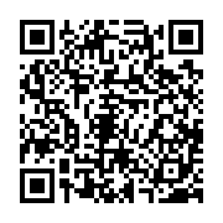 QR code for 34P790N