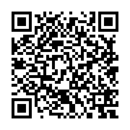 QR code for 34P8292