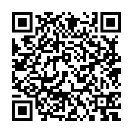 QR code for 34P830R