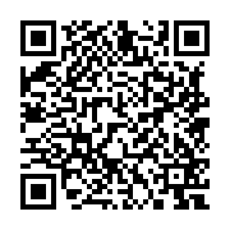 QR code for 34P863D