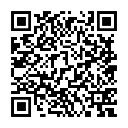 QR code for 34P871S