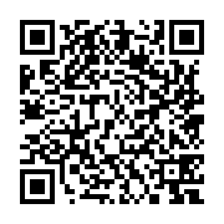 QR code for 34P978G