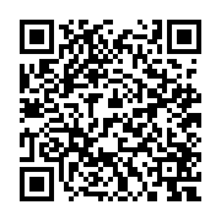 QR code for 34PAD68