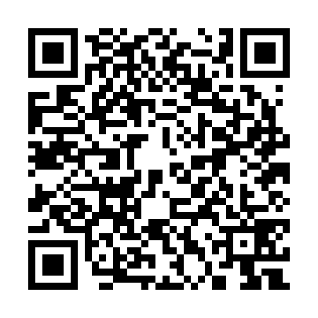QR code for 34PB791