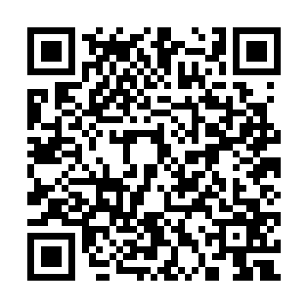 QR code for 34PC669