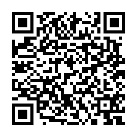 QR code for 34PD145