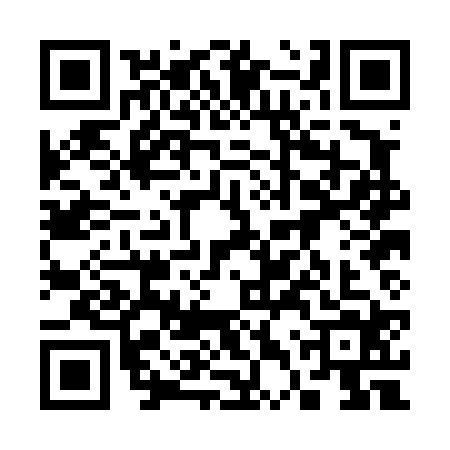 QR code for 34PD240