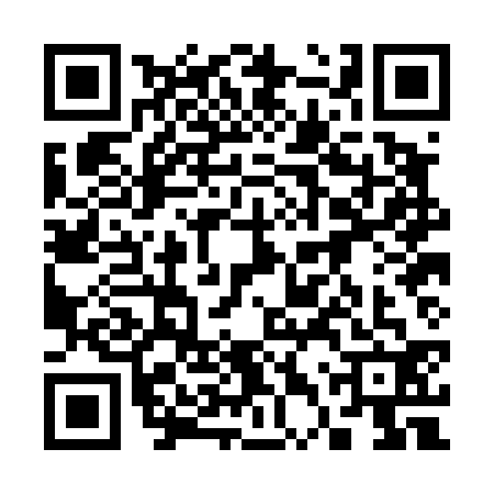 QR code for 34PD329