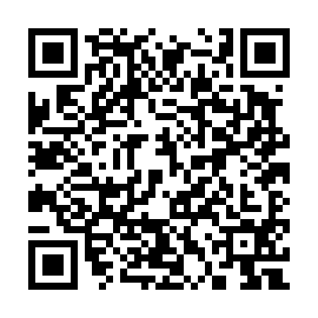 QR code for 34PD947