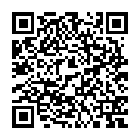 QR code for 34PF324