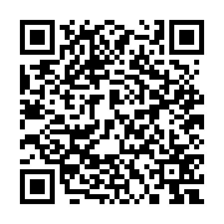 QR code for 34PFW78