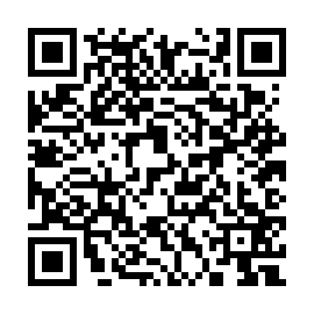 QR code for 34PFZ37