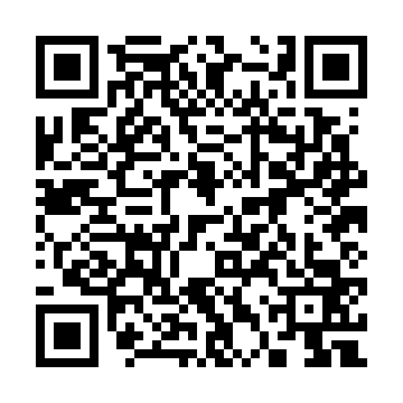 QR code for 34PG637