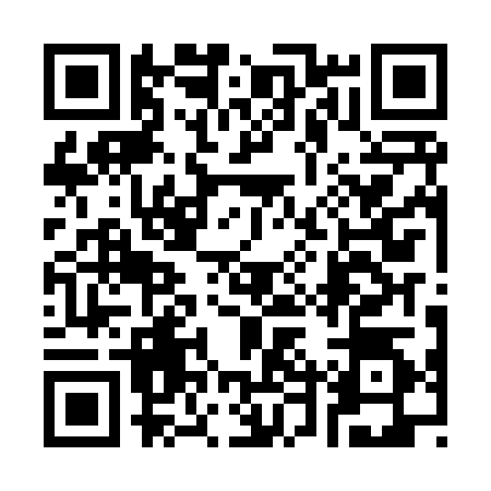QR code for 34PH248