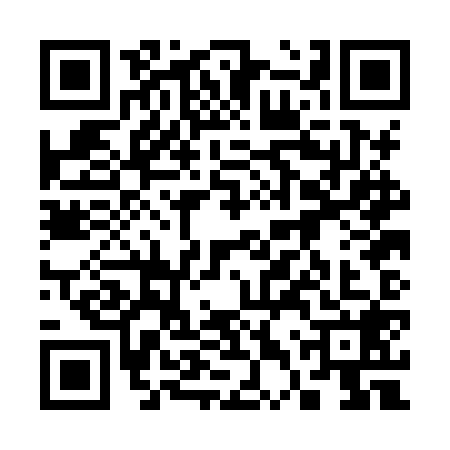 QR code for 34PHZ85